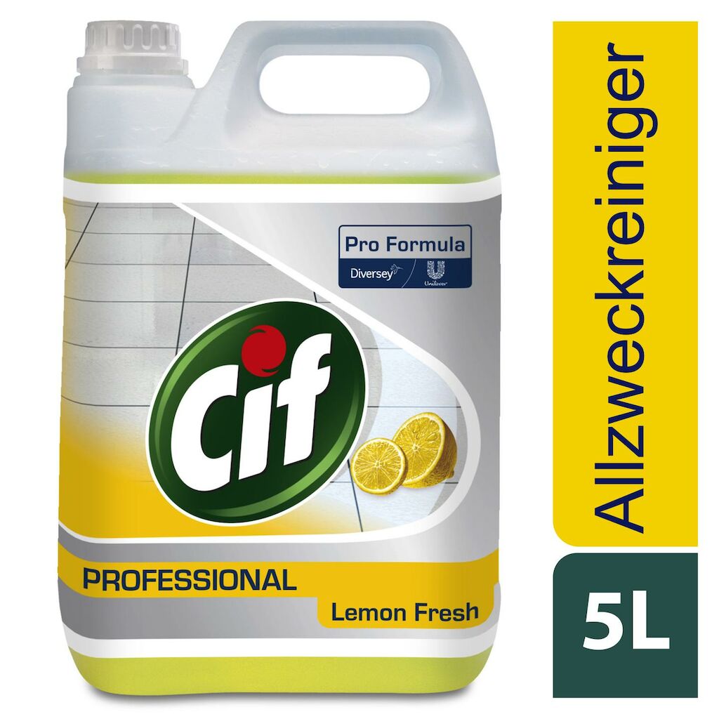 7517872-Cif PF.APC Lemon Fresh 2x5L-Hero+ de.jpg